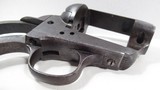 Matching CSA Frame, Trigger Guard & Backstrap – 1910 - 15 of 16