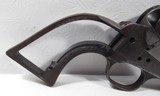 Matching CSA Frame, Trigger Guard & Backstrap – 1910 - 2 of 16