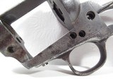 Matching CSA Frame, Trigger Guard & Backstrap – 1910 - 7 of 16