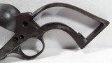 Matching CSA Frame, Trigger Guard & Backstrap – 1910 - 5 of 16