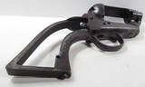 Matching CSA Frame, Trigger Guard & Backstrap – 1910 - 13 of 16