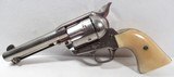 Special Order Colt SAA 38/40 – New Orleans Shipped - 5 of 20