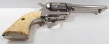 Special Order Colt SAA 38/40 – New Orleans Shipped - 15 of 20