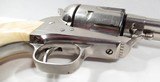 Special Order Colt SAA 38/40 – New Orleans Shipped - 17 of 20