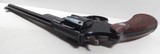 Smith & Wesson Registered Magnum – Shipped 1930 - 13 of 21