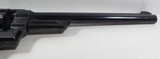 Smith & Wesson Registered Magnum – Shipped 1930 - 18 of 21