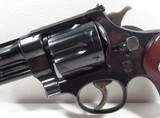 Smith & Wesson Registered Magnum – Shipped 1930 - 9 of 21