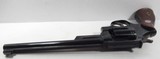Smith & Wesson Registered Magnum – Shipped 1930 - 12 of 21