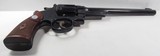 Smith & Wesson Registered Magnum – Shipped 1930 - 15 of 21