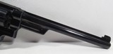 Smith & Wesson Registered Magnum – Shipped 1930 - 5 of 21