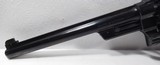 Smith & Wesson Registered Magnum – Shipped 1930 - 10 of 21