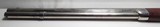 Rare Antique Nickel Plated Smooth Bore 1892 Winchester - 18 of 25