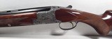 Rare Browning Superposed Diana 28 Gauge - 9 of 24