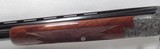 Rare Browning Superposed Diana 28 Gauge - 12 of 24