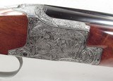 Rare Browning Superposed Diana 28 Gauge - 4 of 24