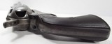 Colt SAA 32/20 – Houston, Texas Shipped – 1904 - 14 of 21