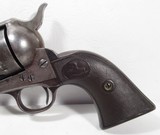 Colt SAA 32/20 – Houston, Texas Shipped – 1904 - 6 of 21