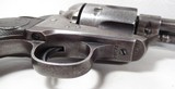Colt SAA 32/20 – Houston, Texas Shipped – 1904 - 17 of 21