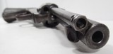 Colt SAA 32/20 – Houston, Texas Shipped – 1904 - 19 of 21
