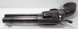 Colt SAA 32/20 – Houston, Texas Shipped – 1904 - 11 of 21