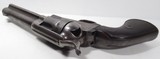 Colt SAA 32/20 – Houston, Texas Shipped – 1904 - 13 of 21