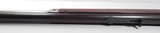 Winchester Second Model 1873 – Made 1880 - 12 of 23