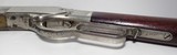 Winchester Second Model 1873 – Made 1880 - 20 of 23