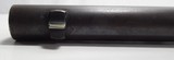 Winchester Second Model 1873 – Made 1880 - 11 of 23