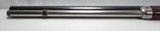 Winchester Second Model 1873 – Made 1880 - 17 of 23