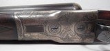 Colt Model 1883 10 Gauge Factory Engraved Shotgun - 15 of 21
