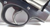 Smith & Wesson 357 Magnum Transition – Circa 1950 - 4 of 24