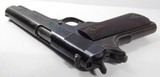 Colt 1911 Commercial Made 1915 - 11 of 16