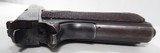 Colt 1911 Commercial Made 1915 - 12 of 16