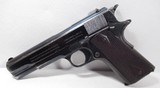 Colt 1911 Commercial Made 1915 - 6 of 16