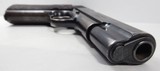Colt 1911 Commercial Made 1915 - 16 of 16