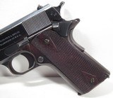 Colt 1911 Commercial Made 1915 - 7 of 16