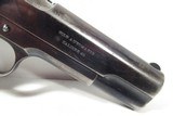 Colt 1911 Commercial Made 1915 - 4 of 16