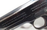 Colt 1911 Commercial Made 1915 - 9 of 16