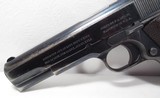 Colt 1911 Commercial Made 1915 - 8 of 16