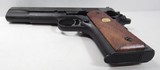 Colt National Match 45 – Made 1957 - 13 of 16