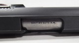 Colt National Match 45 – Made 1957 - 10 of 16