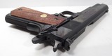 Colt National Match 45 – Made 1957 - 11 of 16