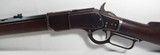 Winchester 1873 Second Model High Condition - 7 of 21