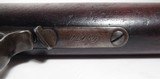 Winchester 1873 Second Model High Condition - 17 of 21