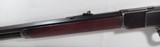 Winchester 1873 Second Model High Condition - 8 of 21