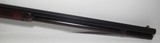 Winchester 1873 Second Model High Condition - 5 of 21