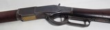 Winchester 1873 Second Model High Condition - 16 of 21