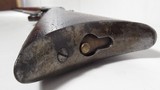 Winchester 1873 Second Model High Condition - 19 of 21
