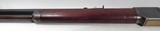 Winchester 1873 Second Model High Condition - 15 of 21