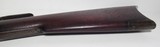 Winchester 1873 Second Model High Condition - 14 of 21